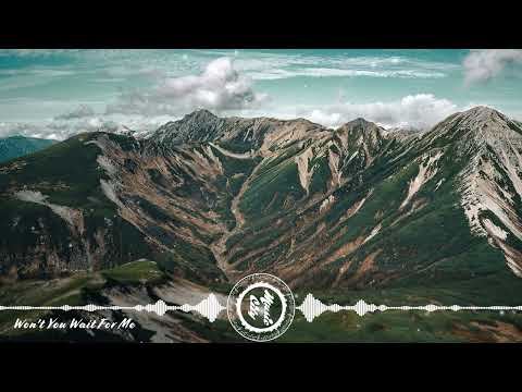 GO FOR HOWELL FEAT. RED REVISION - Won't You Wait For Me