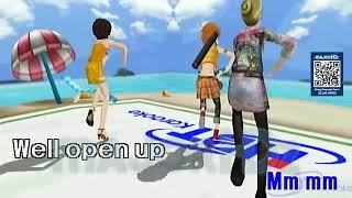 I’m Yours - Jason Mraz (Lyrics/Minus One/Karaoke/Instrumental) P98pro(n) HD