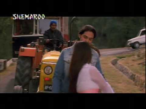 download lagu mp3 mp4 O Yara Rab Rus Jaane De Song, download lagu O Yara Rab Rus Jaane De Song gratis, unduh video klip Download O Yara Rab Rus Jaane De Song Mp3 dan Mp4 320kbps Gratis