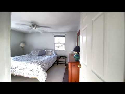 5 Cowdrey Ln Acton, MA - MLS