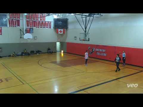 Tiger Hoodz(67) Tier 9 Malvern(47) - tcbl sunday - 2022/2023 winter