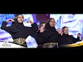 Ideal Spectra 2023 Arabian Dance