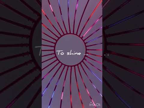 The Last Goodbye by Milena Luna