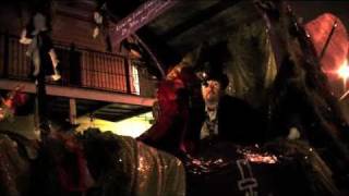 Dr John And The Lower 911 - Feel Good Music