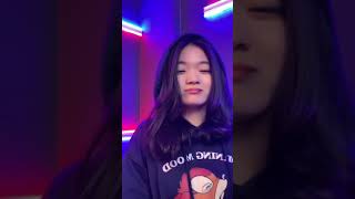 Download lagu Tiktok id : eunicetjoaa 😍😍 mp3