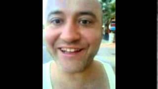 cenk çetin vine woody woodpecker