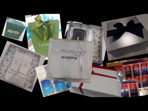 180802 Kimhyunjoong 김현중 - "When the time stops" Drama Support(1st)