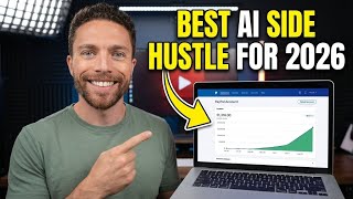 Getting Started With Build Your Store in 2026