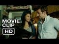 The Words Movie CLIP - Classy (2012) - Bradley ...