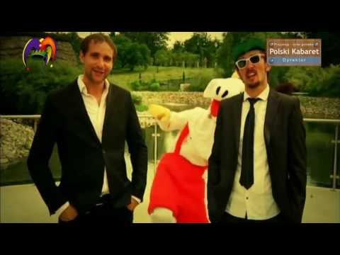 Kabaret Skeczów Męczących - Świętokrzyskie Style