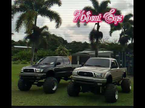 Dboy223 woopin troopin (Eqz)