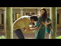 ️ Pregnant Wife Caring Husband Whatsapp Status