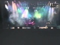 DIO [ ALL THE FOOLS SAILED AWAY ] LIVE ,'87 ...