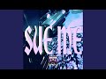 Sue Me (feat. Sauce Walka & Finesse2Tymes) (Slowed)