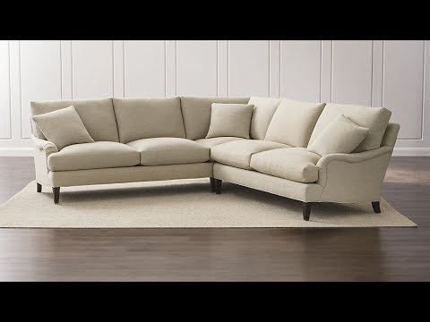 download lagu mp3 mp4 Angled Couch, download lagu Angled Couch gratis, unduh video klip Angled Couch