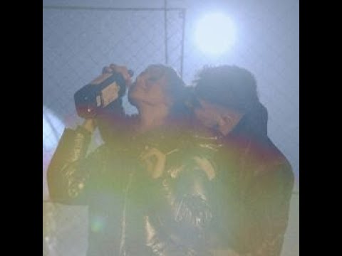 M Ricch x Karola - Heg (lyrics/dalszöveg)