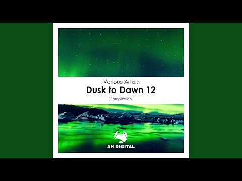 Universal Definitions