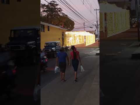 ospino portuguesa Venezuela