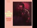 Johnny Lytle - The Soulful Rebel (Full Album)