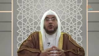 صورة 10- في قوله تعالى:  (وهو السميع البصير)