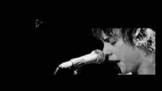 Razorlight on Popworld