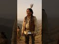 The Ghost Dance and Wounded Knee