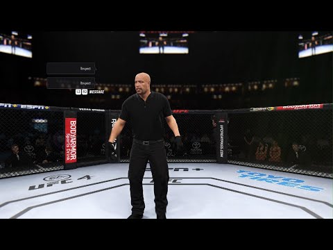 Someone take this mans div 20 badges away😂😂😂