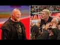 Cody Rhodes Vs Brock Lesnar Road To Backlash 2023 WWE Playlist