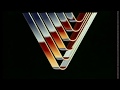 Roadshow Entertainment Logo 1996 2011 4 3 Aspect Ratio DVD Quality 1080 HD