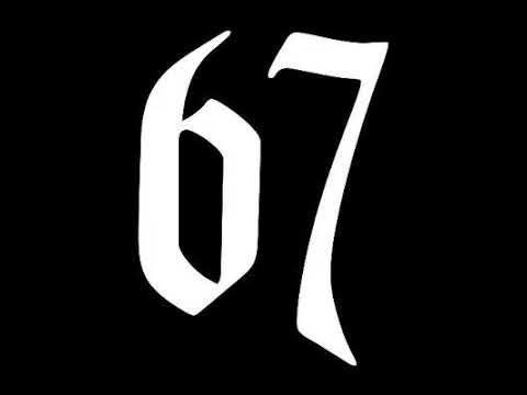 (67) AK x Monkey x Dimzy x SJ x Silent x Dopesmoke - Danger Hill ( Dev Entity's Jungle Break Mix)