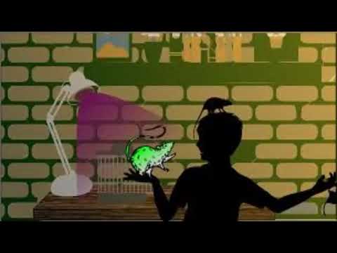 Jerry SinMoral X Pesty Sida X Jhon Dragunov - Dato freak!