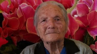 nonna-laurina-si-avvia-a-festeggiare-i-suoi-115-anni-in-irpinia-a-sturno