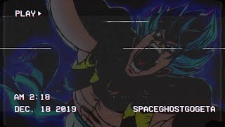 AMV: SPACEGHOSTPUSSY (R.I.P. YAMS) - Denzel Curry ft. Lofty305, XXXTentacion, Ski Mask the Slump God