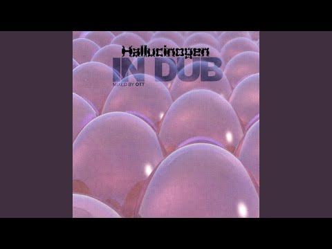 Solstice (Warwick Basmonkey Mix)