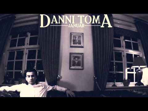 Danni Toma shot out Wickednature