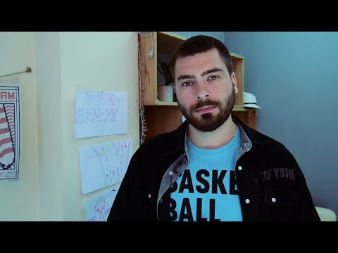 Kolaudim Mateo - Promo