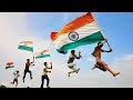 Independence Day 15August Whatsapp Status 30 Sec Status Teach Technology With Ashish
