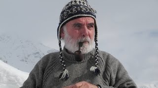 Asso - Mostra Fotografica in ricordo di Ettore Della Noce