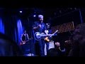 The Offspring - No Hero – Live in Berkeley, 924 Gilman St. Benefit Show 2017