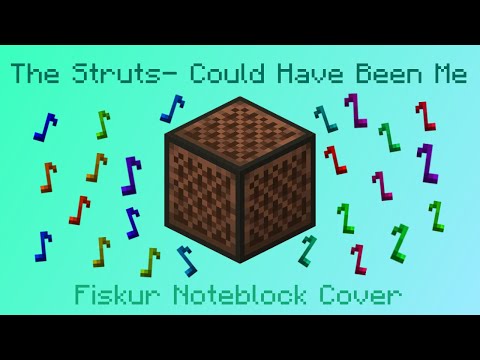 EP.num: Name Thumbnail