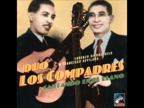 Este es mi son- Raquel Zozaya y Carruseles