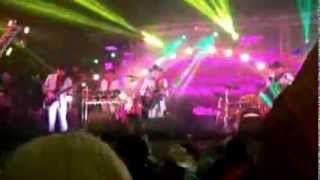 Los Tucanes De Tijuana - Manny Flores