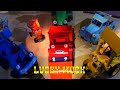 Bob The Builder Lucky Muck UK