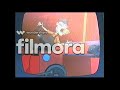 The Rugrats Movie Banana Bros Monkey Circus