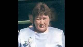 if you came back from heaven- by lorie morgan