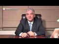 Prof. Dr. Süleyman Engin Akhan Prof. Dr. Süleyman Engin Akhan