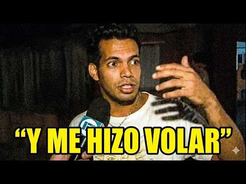 Imagen de previsualización de YouTube