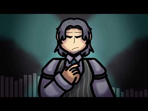 Zero Talking