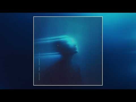 .diedlonely, lonelyfeels - i want to forget everything