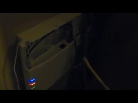 download lagu mp3 mp4 Vuma Login, download lagu Vuma Login gratis, unduh video klip Vuma Login